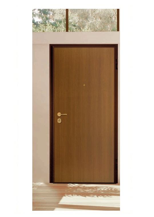 GARDESA SECURITY DOOR MODEL PCL3 online
