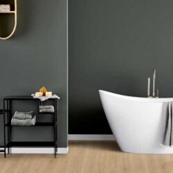 Pavimento in Laminato AC5 VIRAG Lamfloor 33 AQUATECH