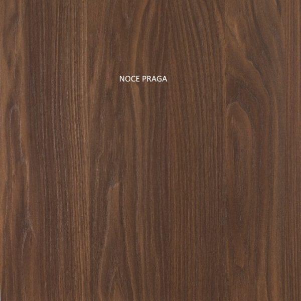 Parete attrezzata Systema Pole Cantinetta rimadesign - immagine 11