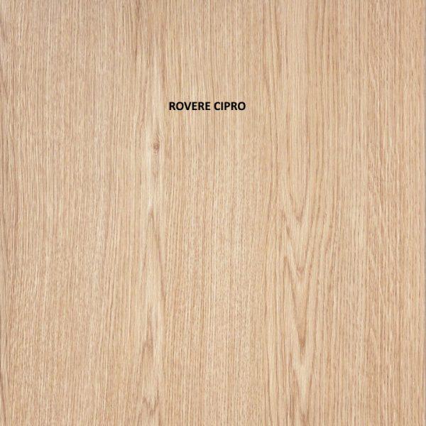 Parete attrezzata Systema Pole Cantinetta rimadesign - immagine 9