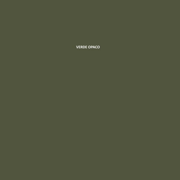 Parete attrezzata Systema 1 rimadesign - immagine 5