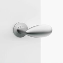 Maniglia Led Mandelli 1953