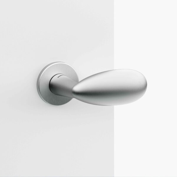 Maniglia Led Mandelli 1953